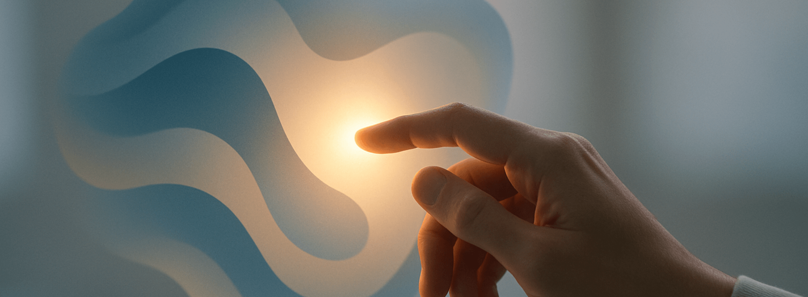 The Science of User Growth