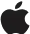 apple icon