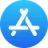 appstore