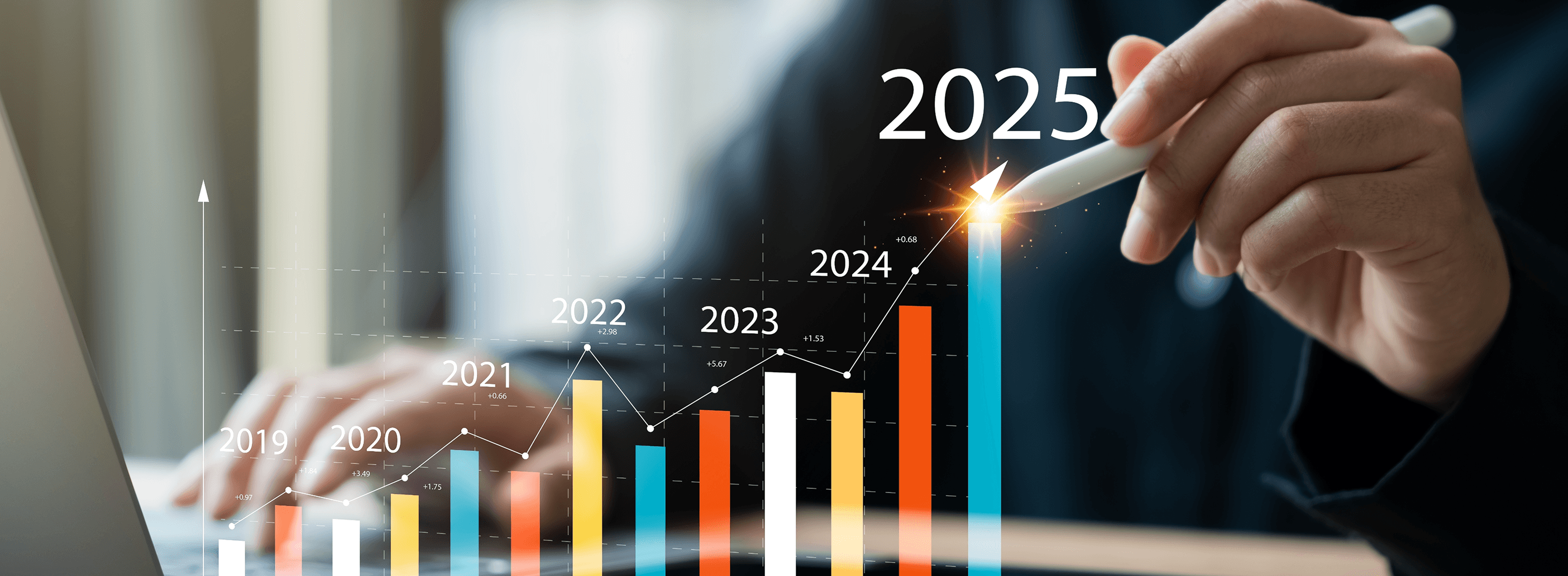 Redefining App Development: MentalGrowth in 2025